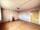 Thumbnail Terraced house for sale in 8 Valrose Terrace, Dunoon