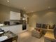 Thumbnail Flat for sale in Meriden Court, Chelsea Manor Street, Chelsea, London