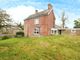 Thumbnail Detached house for sale in Boyton, Launceston