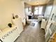 Thumbnail Semi-detached house for sale in Raeburn Road, Sidcup, Kent