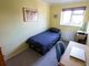 Thumbnail Property for sale in Bridge Close, Burgess Hill