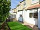 Thumbnail Flat for sale in Gainsborough Road, London