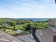 Thumbnail Semi-detached house for sale in High Street, Solva, Haverfordwest, Pembrokeshire
