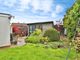 Thumbnail Detached house for sale in Station Road, Keyingham, Hull, East Riding Of Yorkshire