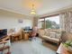 Thumbnail Detached house for sale in Ladysneuk Road, Cambuskenneth, Stirling