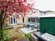 Thumbnail End terrace house for sale in Fennells, Harlow