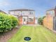 Thumbnail Semi-detached house to rent in Poitiers Road, Cheylesmore, Coventry