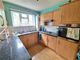 Thumbnail Flat for sale in Chipperfield Road, St Pauls Cray, Kent