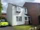 Thumbnail Semi-detached house to rent in Sandringham Road, Stoke Gifford, Bristol