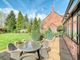 Thumbnail Detached house for sale in Hither Green Lane, Bordesley, Redditch