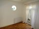 Thumbnail End terrace house to rent in Chudleigh Road, Brockley
