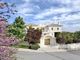 Thumbnail Villa for sale in Vega, Penteli, North Athens, Attica, Greece