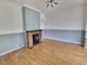 Thumbnail Semi-detached house to rent in Lingard Road, Sutton Coldfield