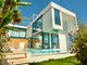 Thumbnail Detached house for sale in Bellagio, Chania, Crete, Greece