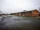 Thumbnail Industrial to let in Unit &amp; Yard, Coulman Road Industrial Estate, Thorne, Doncaster, South Yorkshire