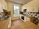 Thumbnail Cottage to rent in Lea, Ross-On-Wye