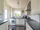 Thumbnail Semi-detached house for sale in Burnsall Place, Harpenden, Hertfordshire