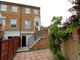 Thumbnail End terrace house for sale in Oakleigh Close, Swanley