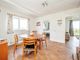 Thumbnail Detached bungalow for sale in Newlands Estate, Bacton, Norwich