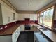 Thumbnail Detached bungalow for sale in Staffin Road, Portree