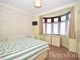 Thumbnail Bungalow for sale in Mcintosh Close, Romford