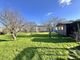 Thumbnail Detached bungalow for sale in Mill Pond, Reskadinnick, Camborne