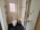 Thumbnail Detached house to rent in Whitley Drive, Buckshaw Village, Chorley