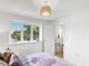 Thumbnail Detached house for sale in Berechurch Hall Road, Colchester