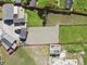 Thumbnail Detached bungalow for sale in Inglewhite Road, Goosnargh, Preston