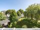 Thumbnail Flat for sale in St. Georges Road, Cheltenham, Gloucestershire