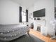 Thumbnail Terraced house for sale in Mesnes Road, Wigan, Lancashire