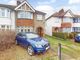 Thumbnail End terrace house for sale in Teesdale Gardens, Isleworth
