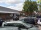 Thumbnail Retail premises to let in Unit 1, Kingsland Centre, Thatcham