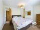 Thumbnail Semi-detached house for sale in Southwold Road, Wrentham, Beccles, Suffolk