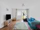 Thumbnail Terraced house to rent in Aplins Close, Harpenden