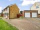 Thumbnail Semi-detached house for sale in Newbury, Berkshire