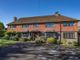 Thumbnail Detached house for sale in Farm Close, Fetcham