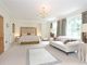 Thumbnail Detached house for sale in Top Park, Gerrards Cross