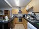 Thumbnail Flat for sale in Tinniswood, Preston, Lancashire