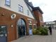 Thumbnail Office to let in Second And Third Floors, Northgate Health Centre, Old Smithfield Road, Bridgnorth, Shropshire