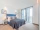 Thumbnail Flat for sale in One Blackfriars, 1-16 Blackfriars Road, London