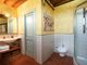 Thumbnail Country house for sale in Via Cassia, Buonconvento, Toscana