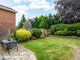 Thumbnail Detached house for sale in Monks Close, Broxbourne