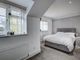 Thumbnail Detached house for sale in Goat Hall Lane, Chelmsford, Essex