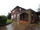 Thumbnail Detached house for sale in Kermoor Avenue, Bolton