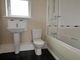 Thumbnail Flat for sale in Torrent Close, Wilnecote, Tamworth
