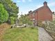 Thumbnail Property for sale in Highland Park, Uffculme, Cullompton