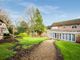 Thumbnail Detached house for sale in Chipstead Lane, Lower Kingswood, Tadworth