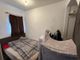 Thumbnail Terraced house to rent in Welton Grove, Hyde Park, Leeds