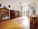 Thumbnail End terrace house for sale in Hillyfields, Taunton
